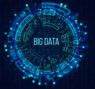Thumbnail image for Big Data: What is Big Data? Where is it found? What are the challenges and opportunities it represents?
